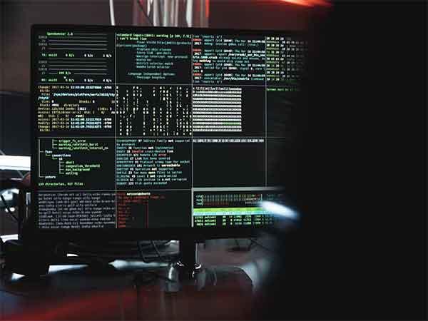 Pakistan fails to attack Indian Army's Cyberspace